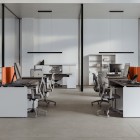 COLECCIÓN VEO, Conjunto Colaborativo de Trabajo