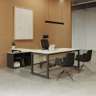 COLECCIÓN INTEGRA / INTEGRA-C, Conjunto Directivo - Integra-C