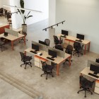 COLECCIÓN INTEGRA / INTEGRA-C, Conjuntos Colaborativos - Integra