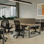 COLECCIÓN INTEGRA / INTEGRA-C, Conjuntos Colaborativos - Integra 