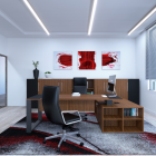 Aparenzza®, Aparenzza®