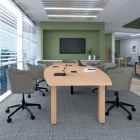 Blatt®, Blatt® Mesa