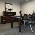 Blatt®, Blatt® Oficina