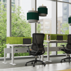 Elevato®, Colaborativo