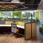 Espaset® III, Colaborativo