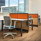 Sanders®, Sanders®