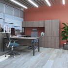 Sanders®, Sanders®