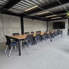 Sanders®, Sanders®