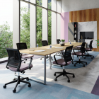 STEELE® LT, STEELE® LT