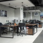 STEELE® LT, STEELE® LT