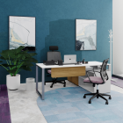 STEELE® LT, STEELE® LT