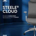 STEELE® Cloud, 