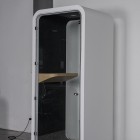 STEELE® Box, Personal