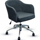 Auriga®, Auriga® Base Cromada