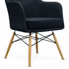 Auriga®, Auriga® Patas de Madera