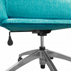 Auriga®, Auriga® Mecanismo