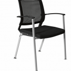 Cyrius®, Cyrius® Visita