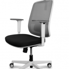 STEELE® Lotto, Gris Operativa con Cabecera