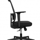 STEELE® Lotto, Negra Operativa