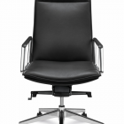 STEELE® Alek, Frente