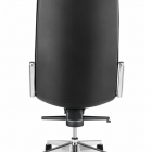 STEELE® Alek, Atrás