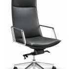 STEELE® Alek, Vista Lateral