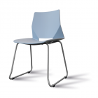 STELLE® Flex, Slide Azul Claro