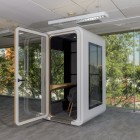 STEELE® Box, Single 