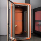 STEELE® Box, Single 