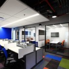 Osisoft - Privado