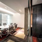 ALD Automotive - 