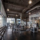 C+ Club - 