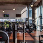 C+ Club - 