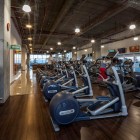 C+ Club - 