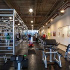 C+ Club - 