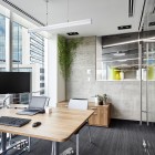 Expanscience - Oficina privada