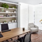 Expanscience - Oficina privada