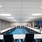 SYNGENTA - Sala de concejo