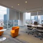 SYNGENTA - Oficina privada