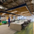 SYNGENTA - Estaciones de trabajo 