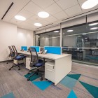 Smurfit Kappa - Estaciones de Trabajo