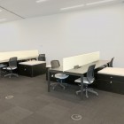 Caja Popular Mexicana - Módulo Operativo