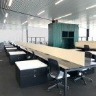 Caja Popular Mexicana - Módulos operativos. 