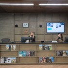 IOS Offices - IOS OFFICES