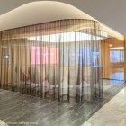 JLL - Sala de capacitación