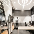 NBA - Estaciones de trabajo 