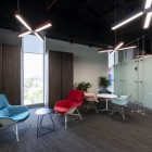 AXA - 