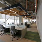 SYNGENTA - Estaciones de trabajo 
