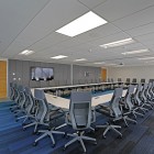 SYNGENTA - Sala de concejo