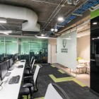 Univisión GDL - Vista general